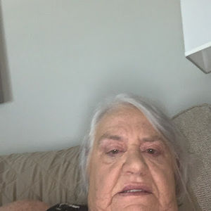 Meet your Posher, Peggy